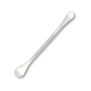 Abaisseur de paroi vaginale Vagipress Massive (boite de 100)