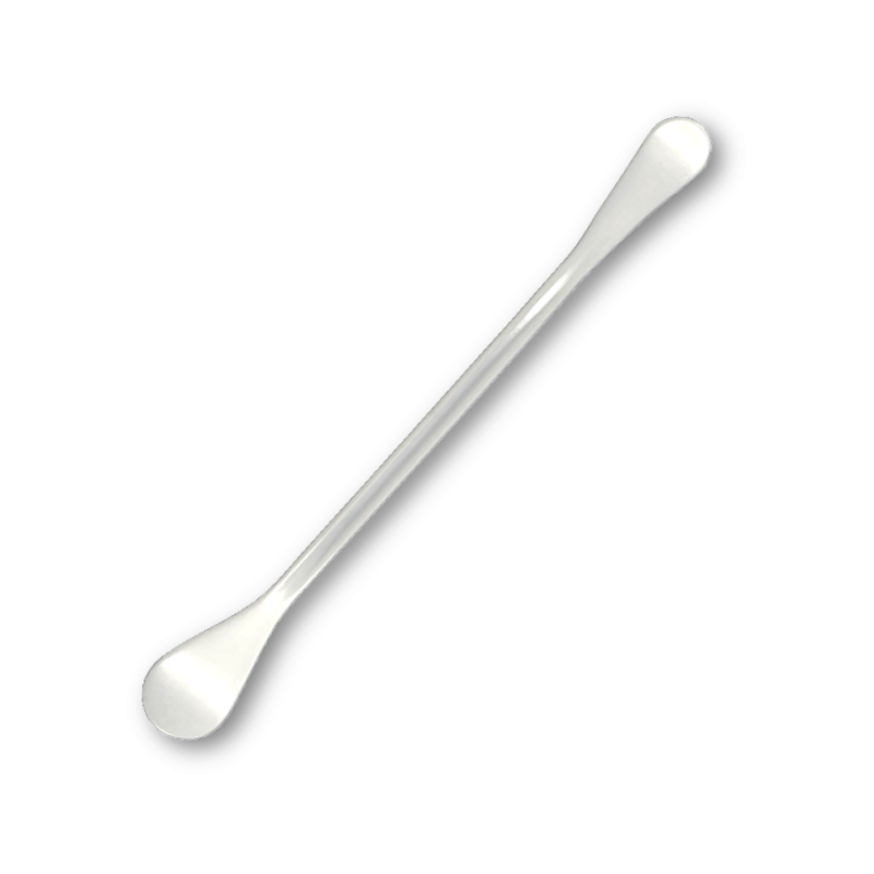 Abaisseur de paroi vaginale Vagipress Massive (boite de 100)