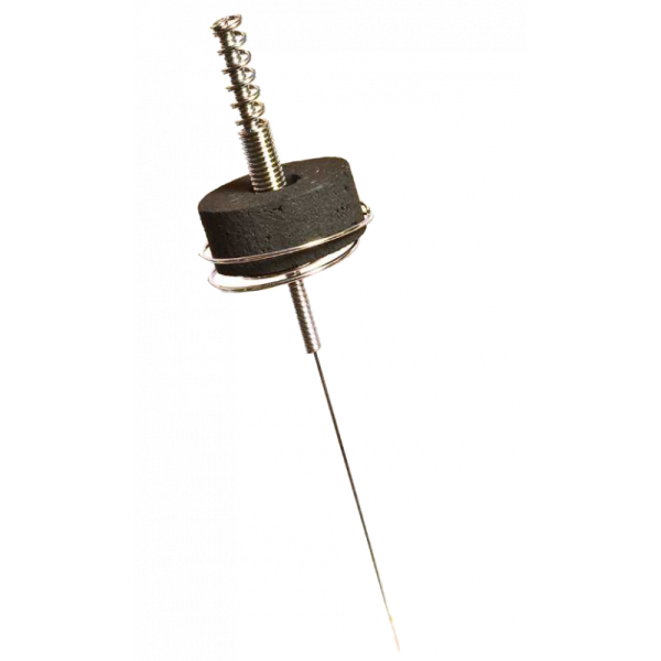 Acupuncture moxibustion MOXSAFE (lot de 20)