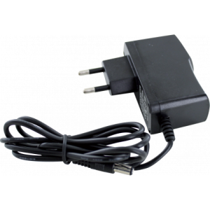 Adaptateur secteur pour tensiomètre Tensonic et Autotensio au bras Spengler