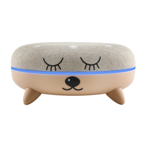 Aide à la relaxation des enfants Zen box Kid Terraillon