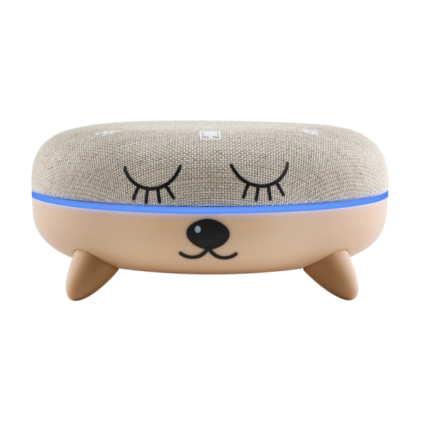 Aide à la relaxation des enfants Zen box Kid Terraillon