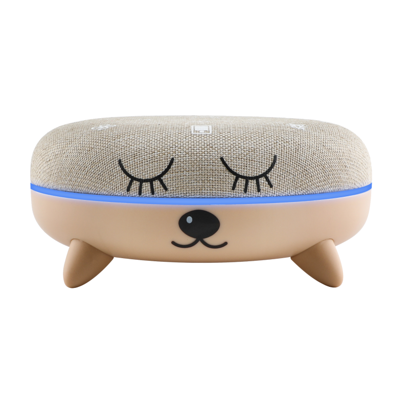 Aide à la relaxation des enfants Zen box Kid Terraillon