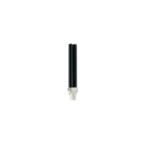 Ampoules et tubes de rechange pour lampes Lid (à l’unité)