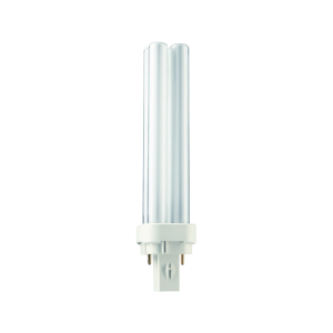 Ampoules et tubes de rechange pour lampes Lid (à l’unité)