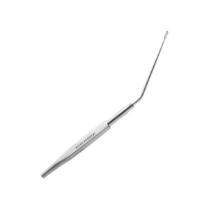 Anneau de Trautmann 12 cm