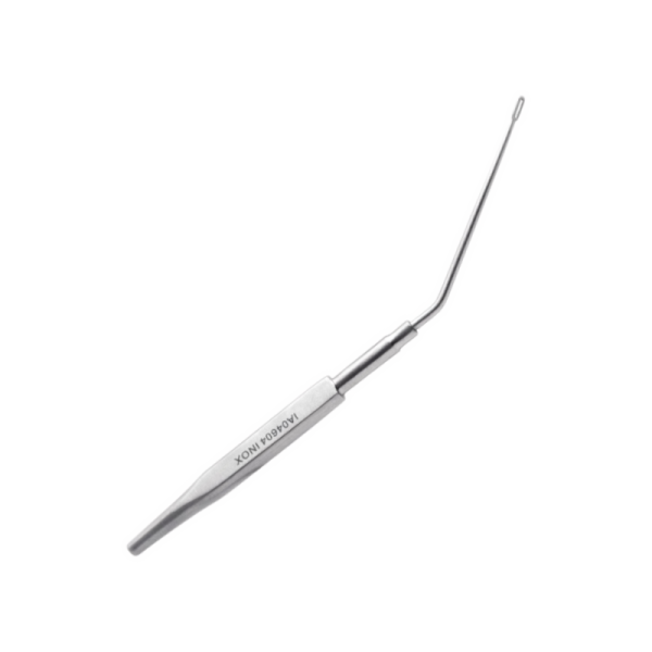 Anneau de Trautmann 12 cm
