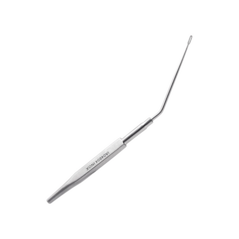 Anneau de Trautmann 12 cm