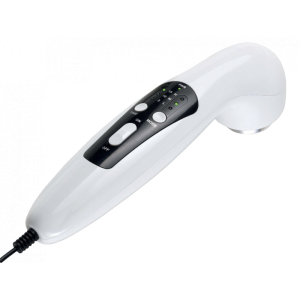 Appareil d’ultrasonothérapie I-Tech Mio-Sonic