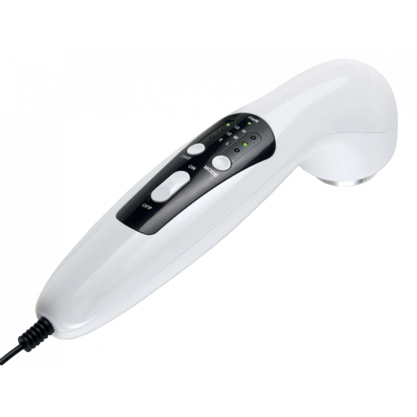 Appareil d’ultrasonothérapie I-Tech Mio-Sonic