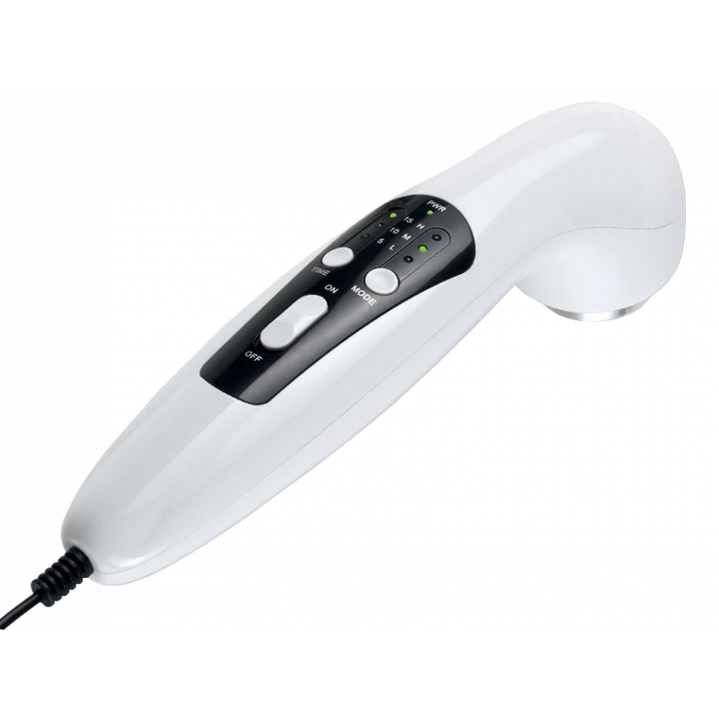 Appareil d’ultrasonothérapie I-Tech Mio-Sonic