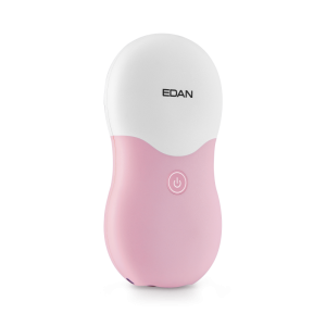 Appareil de rééducation avec biofeedback sur smartphone EDAN Q12
