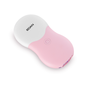 Appareil de rééducation avec biofeedback sur smartphone EDAN Q12