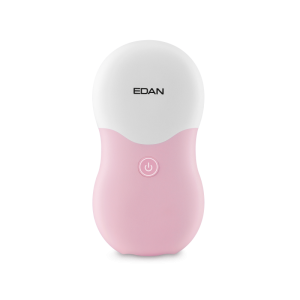 Appareil de rééducation avec biofeedback sur smartphone EDAN Q12