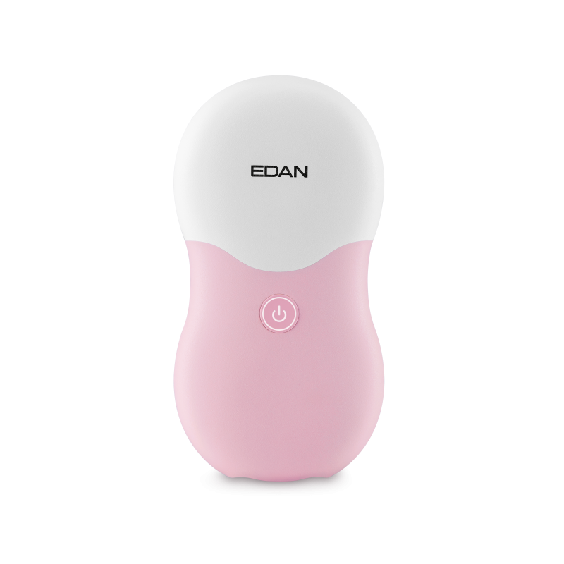 Appareil de rééducation avec biofeedback sur smartphone EDAN Q12