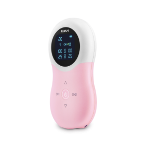 Appareil de rééducation et d’électrostimulation EDAN S12
