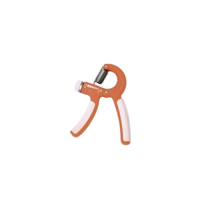 Appareil de réeducation Sissel Handgrip pour la main