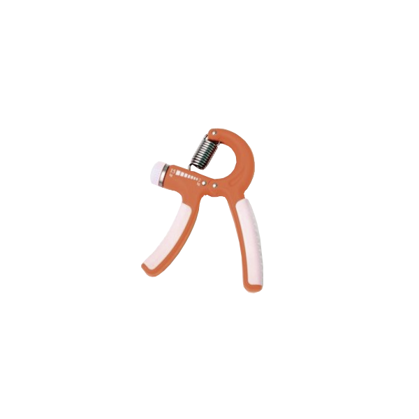 Appareil de réeducation Sissel Handgrip pour la main