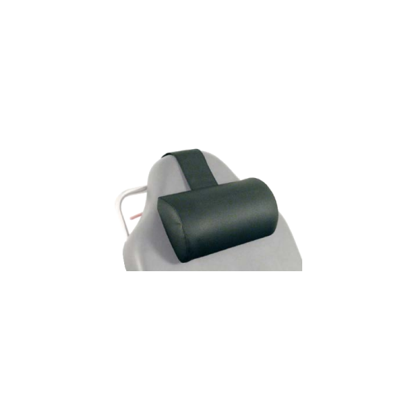 Appui-tête réglable pour divan ou fauteuil d’examen Promotal