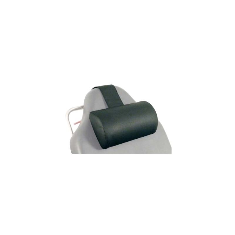 Appui-tête réglable pour divan ou fauteuil d’examen Promotal