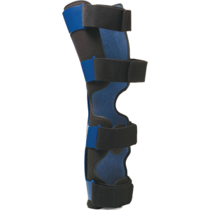 Attelle de genou Actimove Tutor Pro