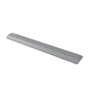 Balance beam Airex Lava Anthracite