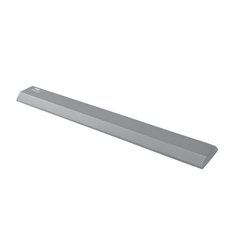 Balance beam Airex Lava Anthracite