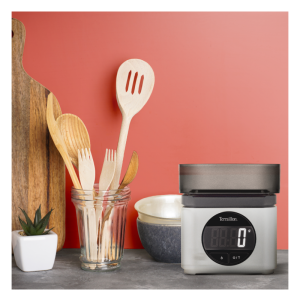 Balance de cuisine Terraillon BA22 Mythique