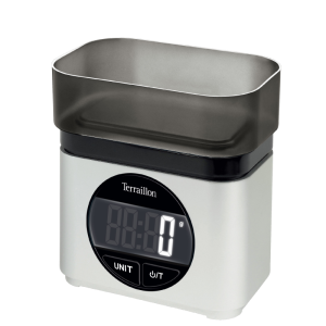 Balance de cuisine Terraillon BA22 Mythique