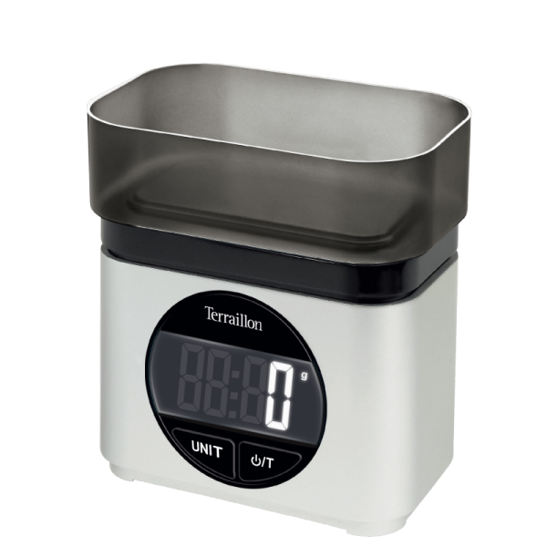 Balance de cuisine Terraillon BA22 Mythique