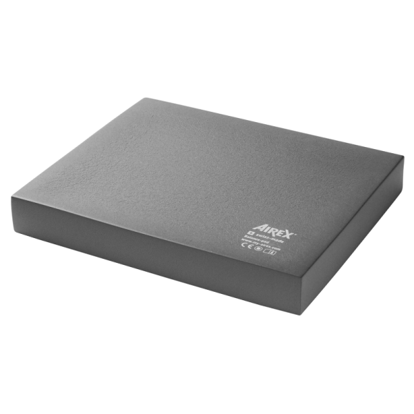 Balance Pad Airex