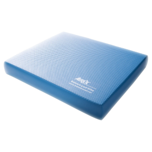 Balance Pad Elite Airex