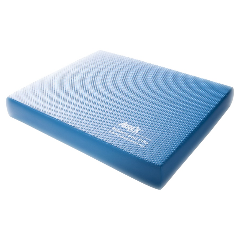 Balance Pad Elite Airex