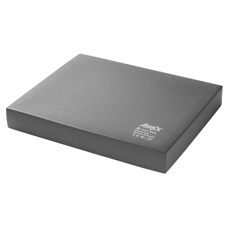 Balance Pad Airex