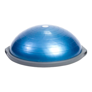 Ballon d’équilibre Bosu balance Trainer