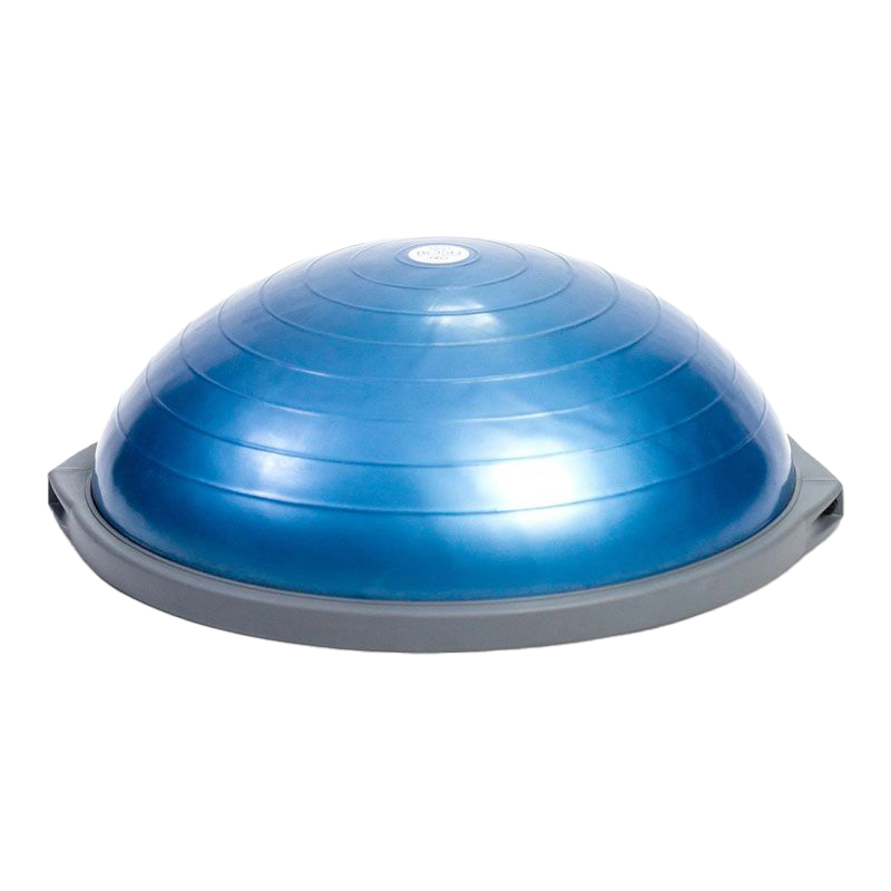 Ballon d’équilibre Bosu balance Trainer
