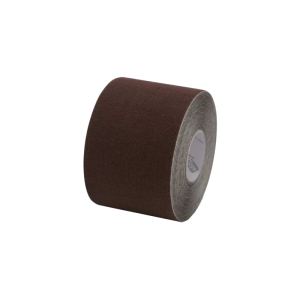 Bande de taping pour kinésiologie K-TAPE