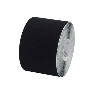 Bande de taping pour kinésiologie K-TAPE
