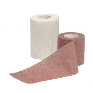 Bande de compression Hartmann LASTOPRESS