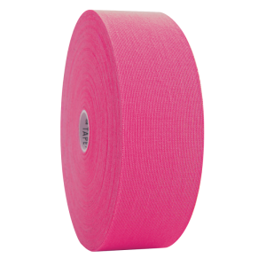 Bande de taping pour kinésiologie 3B Scientific 3BTape – 31 mètres