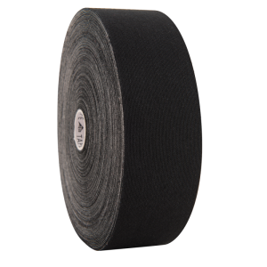 Bande de taping pour kinésiologie 3B Scientific 3BTape – 31 mètres