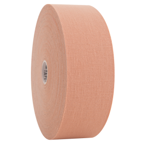 Bande de taping pour kinésiologie 3B Scientific 3BTape – 31 mètres