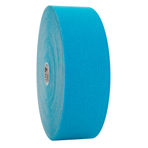 Bande de taping pour kinésiologie 3B Scientific 3BTape – 31 mètres