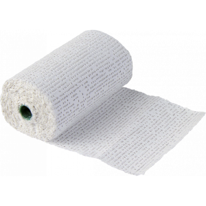 Bandes plâtrées prise normale Cellona (sachet de 10)