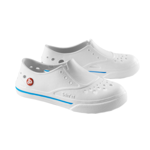Baskets Schu’zz Sneaker’zz femme