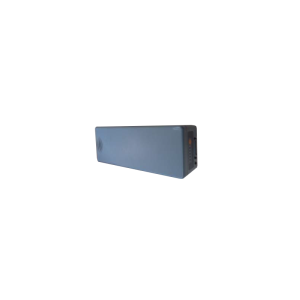 Batterie rechargeable au lithium pour Echographes Mindray DP-50 et 50 Expert; Z5 et Z50