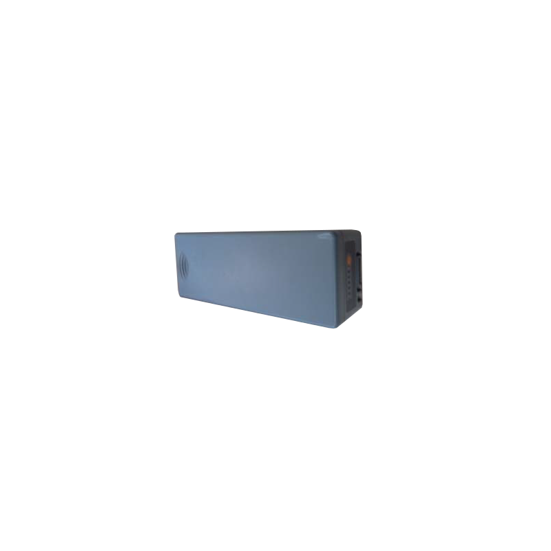 Batterie rechargeable au lithium pour Echographes Mindray DP-50 et 50 Expert; Z5 et Z50