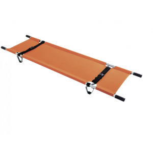 Brancard pliant Holtex