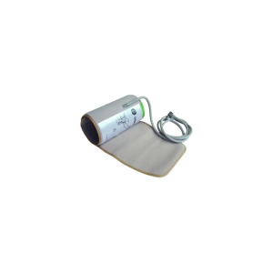 Brassard adulte XL (22-42 cm) pour Omron M6-C; i-C10; M7; M10-iT
