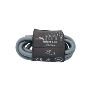 Brassard pour moniteur de signes vitaux M1000